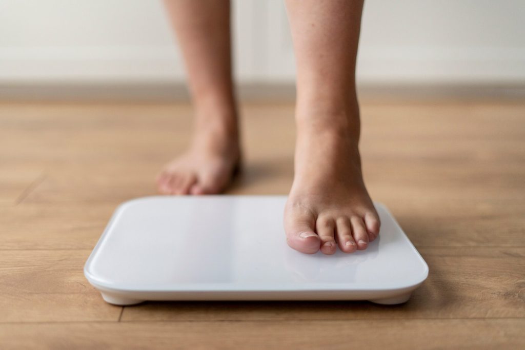 Saiba mais sobre Emagrecimento e Obesidade