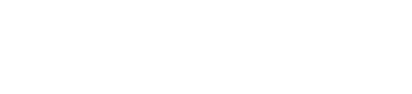Nutricionista Glauber Moraes