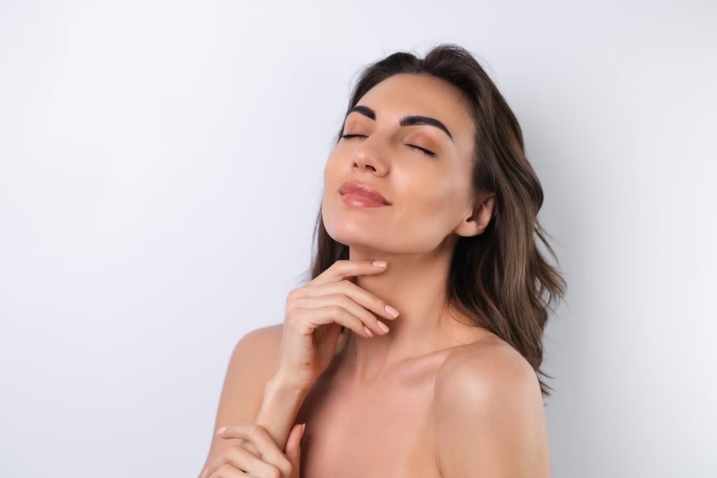 Saiba mais sobre Nutrição e Estética